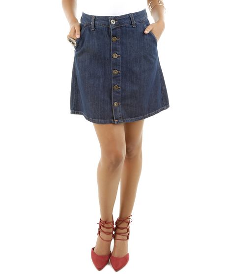 Saia-Jeans-Evase-Azul-Escuro-8246859-Azul_Escuro_1
