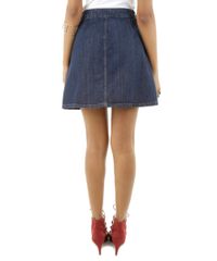 Saia-Jeans-Evase-Azul-Escuro-8246859-Azul_Escuro_2