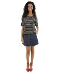 Saia-Jeans-Evase-Azul-Escuro-8246859-Azul_Escuro_3