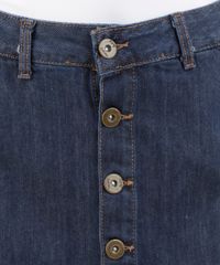 Saia-Jeans-Evase-Azul-Escuro-8246859-Azul_Escuro_4
