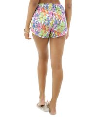 Short-Estampado-Rosa-Claro-8113952-Rosa_Claro_2 Short-Estampado-Rosa-Claro-8113952-Rosa_Claro_2