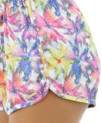 Short-Estampado-Rosa-Claro-8113952-Rosa_Claro_4