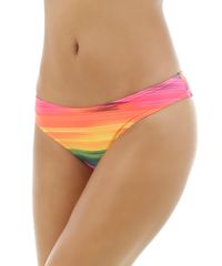 Biquini-Calcinha-Listrado-Laranja-8093900-Laranja_1