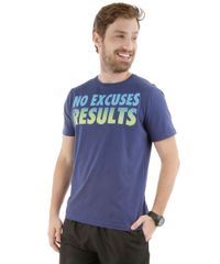Camiseta-Ace--No-Excuses--Azul-Marinho-8260993-Azul_Marinho_1