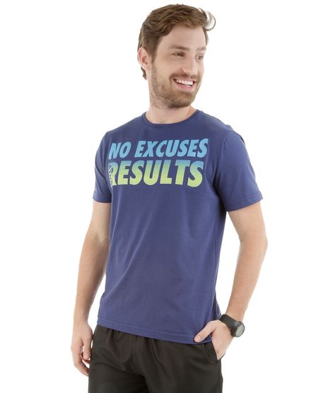 Camiseta-Ace--No-Excuses--Azul-Marinho-8260993-Azul_Marinho_1