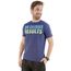 Camiseta-Ace--No-Excuses--Azul-Marinho-8260993-Azul_Marinho_1