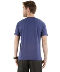 Camiseta-Ace--No-Excuses--Azul-Marinho-8260993-Azul_Marinho_2