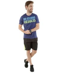 Camiseta-Ace--No-Excuses--Azul-Marinho-8260993-Azul_Marinho_3