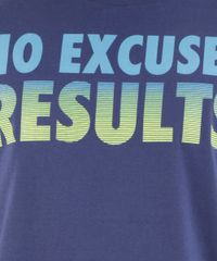 Camiseta-Ace--No-Excuses--Azul-Marinho-8260993-Azul_Marinho_4