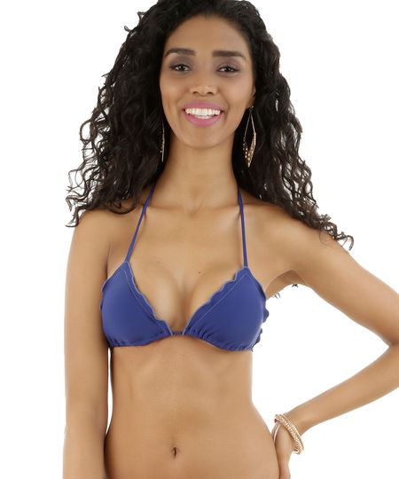 Biquini-Top-Cortininha-Azul-Marinho-8140255-Azul_Marinho_1 Biquini-Top-Cortininha-Azul-Marinho-8140255-Azul_Marinho_1
