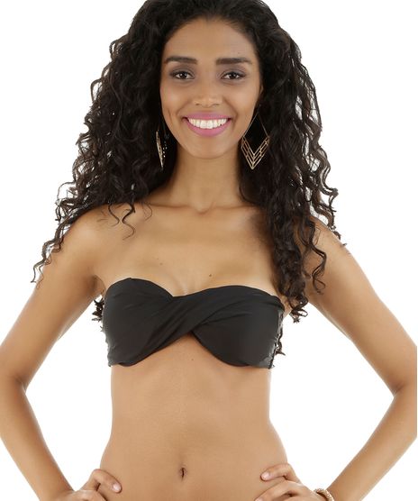 Biquini-Top-Tomara-Que-Caia-Torcido-Preto-8138731-Preto_1