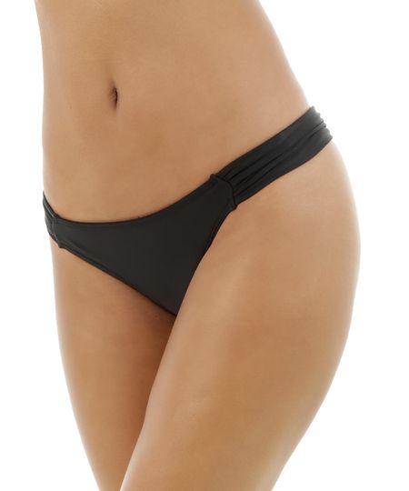 Calcinha-Tanga-Bombom-Preta-8139276-Preto_1 Calcinha-Tanga-Bombom-Preta-8139276-Preto_1