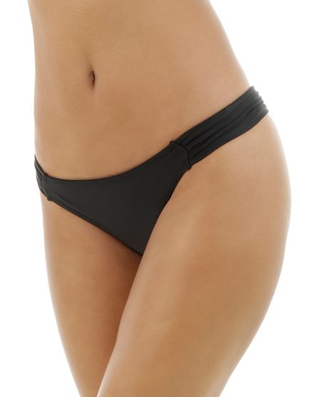Calcinha-Tanga-Bombom-Preta-8139276-Preto_1