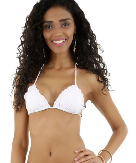 Biquini-Top-Cortininha-Branco-8140255-Branco_1