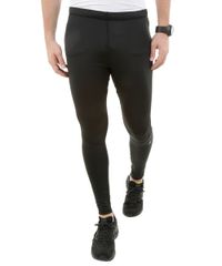 Calca-Legging-Ace-Preta-8187363-Preto_1