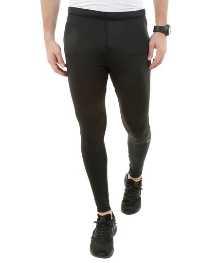 Calca-Legging-Ace-Preta-8187363-Preto_1