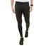 Calca-Legging-Ace-Preta-8187363-Preto_1