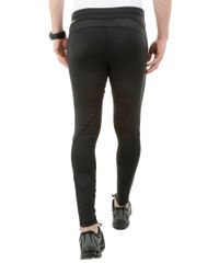 Calca-Legging-Ace-Preta-8187363-Preto_2