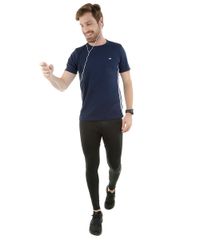 Calca-Legging-Ace-Preta-8187363-Preto_3