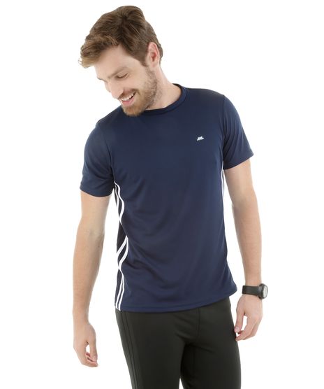 Camiseta-Ace-Dry-Azul-Marinho-8263157-Azul_Marinho_1