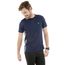 Camiseta-Ace-Dry-Azul-Marinho-8263157-Azul_Marinho_1