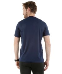 Camiseta-Ace-Dry-Azul-Marinho-8263157-Azul_Marinho_2