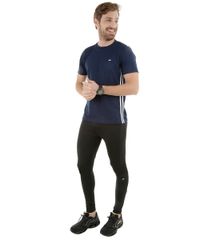 Camiseta-Ace-Dry-Azul-Marinho-8263157-Azul_Marinho_3