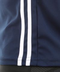 Camiseta-Ace-Dry-Azul-Marinho-8263157-Azul_Marinho_4