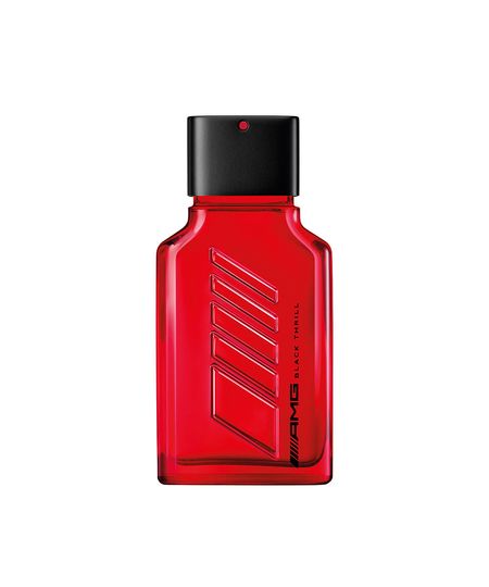 perfume mercedes benz amg black thrill edp 60ml 60 ML perfume mercedes benz amg black thrill edp 60ml 60 ML