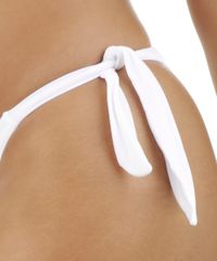 Biquini-Calcinha-Tanga-Branca-8139226-Branco_4