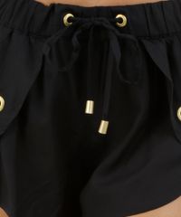 Short-com-Ilhos-Preto-8080837-Preto_4