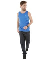 Calca-Ace-com-Recortes-Chumbo-8173222-Chumbo_3