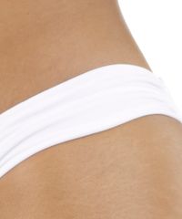 Calcinha-Tanga-Bombom-Branca-8139276-Branco_4