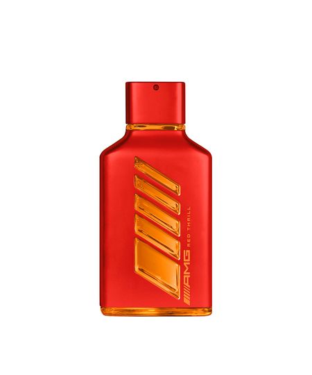 perfume mercedes benz amg red thrill edp 100ml 100 ML perfume mercedes benz amg red thrill edp 100ml 100 ML