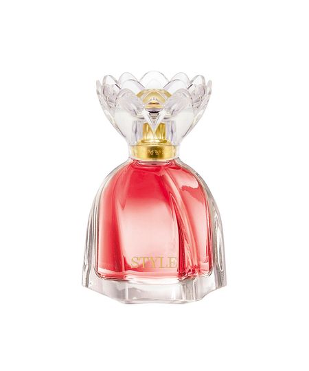 perfume marina de bourbon princess style edp 100ml 100 ML perfume marina de bourbon princess style edp 100ml 100 ML