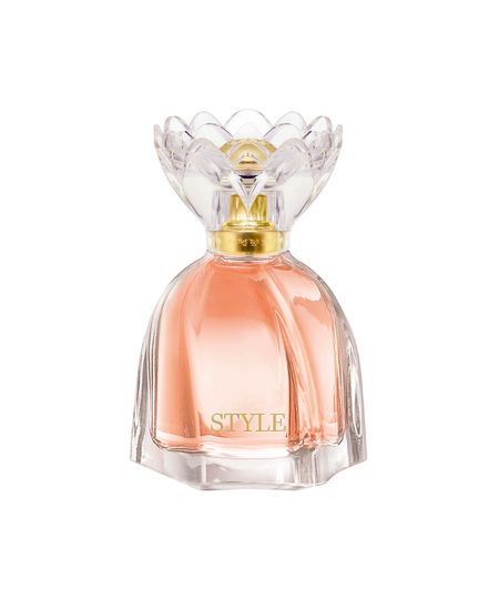 perfume marina de bourbon royal style edp 100ml 100 ML perfume marina de bourbon royal style edp 100ml 100 ML