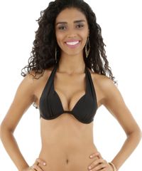 Biquini-Top-Tulipa-Preto-8141532-Preto_1