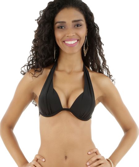 Biquini-Top-Tulipa-Preto-8141532-Preto_1 Biquini-Top-Tulipa-Preto-8141532-Preto_1