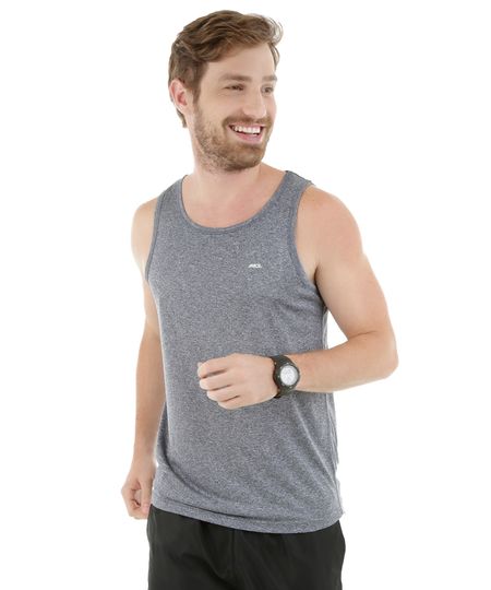 Regata-Ace-Chumbo-8191893-Chumbo_1 Regata-Ace-Chumbo-8191893-Chumbo_1