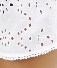 Short-em-Laise-Branco-8074250-Branco_4