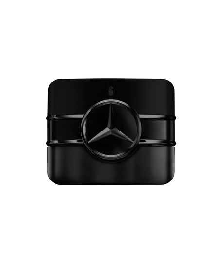 perfume mercedes benz sign your power edp 100ml 100 ML perfume mercedes benz sign your power edp 100ml 100 ML