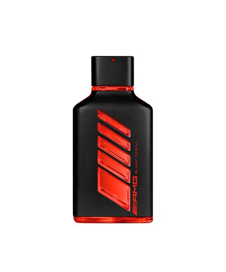 perfume mercedes benz amg black thrill edp 100ml 100 ML perfume mercedes benz amg black thrill edp 100ml 100 ML