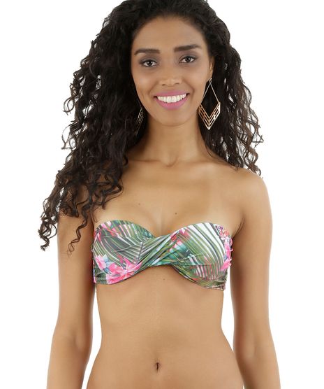 Biquini-Top-Estampado-Verde-8141520-Verde_1