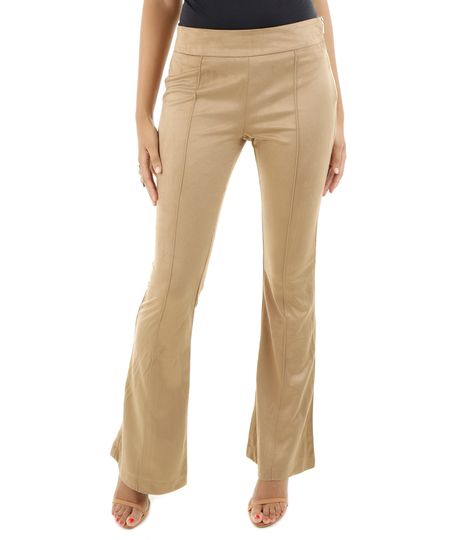 Calca-Flare-com-Recortes-Bege-Claro-8177106-Bege_Claro_1 Calca-Flare-com-Recortes-Bege-Claro-8177106-Bege_Claro_1