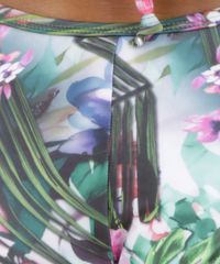 Maio-Frente-Unica-Verde-8141478-Verde_4