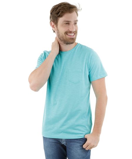 Camiseta-Flame-com-Bolso-Vede-Agua-8259819-Vede_Agua_1