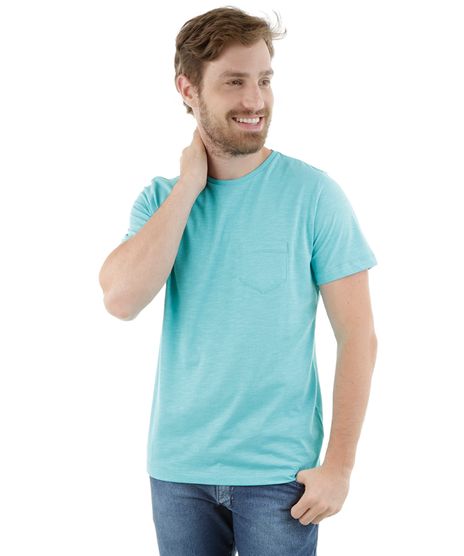 Camiseta-Flame-com-Bolso-Vede-Agua-8259819-Vede_Agua_1