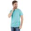 Camiseta-Flame-com-Bolso-Vede-Agua-8259819-Vede_Agua_1