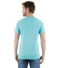 Camiseta-Flame-com-Bolso-Vede-Agua-8259819-Vede_Agua_2