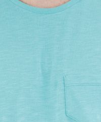 Camiseta-Flame-com-Bolso-Vede-Agua-8259819-Vede_Agua_3